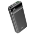 Hoco J89 10000mAh Fast Charging Power Bank